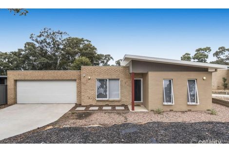 Property photo of 1/10 Gordon Street Spring Gully VIC 3550