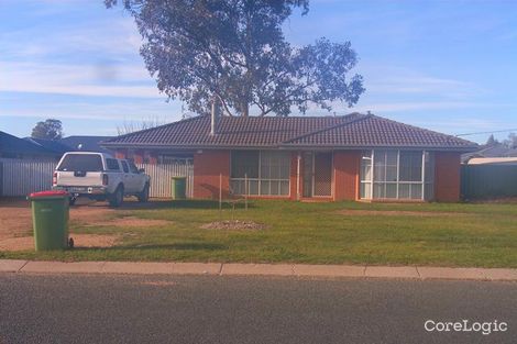 Property photo of 125 Adams Street Jindera NSW 2642