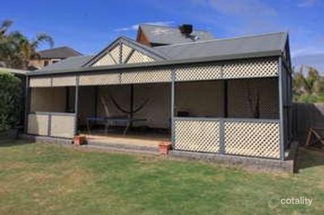 Property photo of 18 Babbacombe Drive Moana SA 5169
