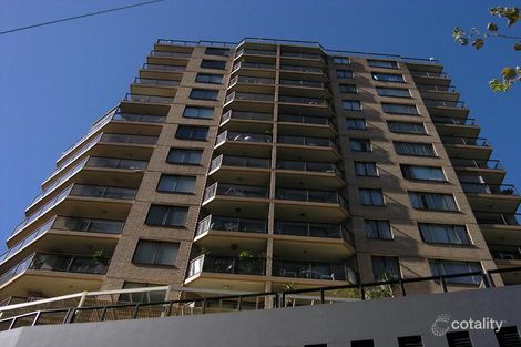 130/220-234 Goulburn St, Darlinghurst, NSW 2010