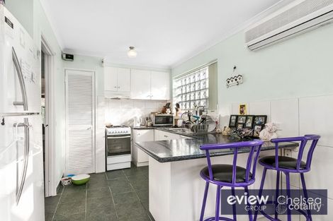 Property photo of 13 McMahons Road Frankston VIC 3199