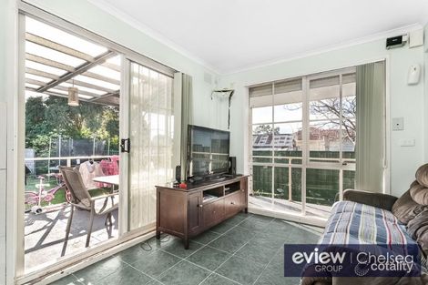 Property photo of 13 McMahons Road Frankston VIC 3199