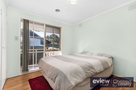 Property photo of 13 McMahons Road Frankston VIC 3199