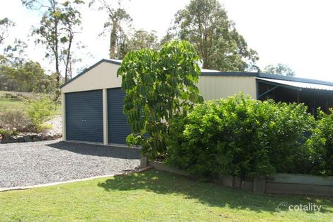 154 Rifle Range Rd, Gympie, QLD 4570