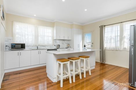 1/20-22 Cashmore St, Evans Head, NSW 2473