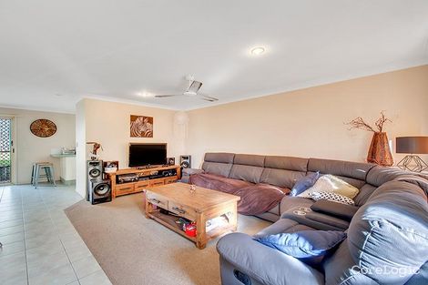 Property photo of 4 Christine Crescent Redbank Plains QLD 4301