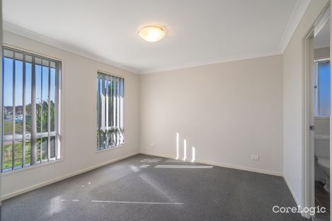 Property photo of 1 Robinia Way Cessnock NSW 2325