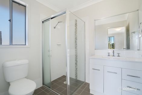Property photo of 1 Robinia Way Cessnock NSW 2325