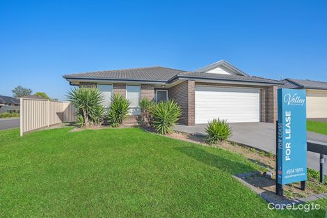 Property photo of 1 Robinia Way Cessnock NSW 2325