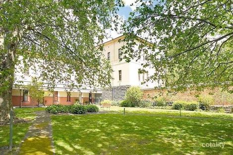 Property photo of 253 Wiltshire Drive Kew VIC 3101