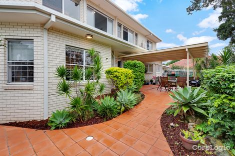 Property photo of 15 Pambula Street The Gap QLD 4061