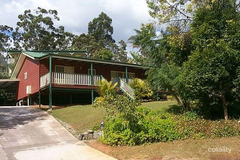 14 Cocas Ave, Palmwoods, QLD 4555