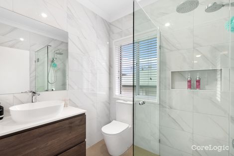 Property photo of 15 Pambula Street The Gap QLD 4061