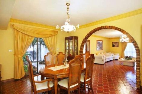 Property photo of 83 Ringrose Avenue Greystanes NSW 2145