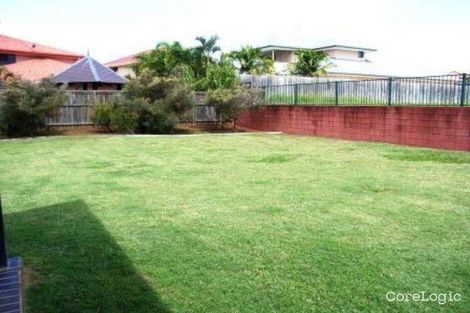 Property photo of 10 Newcomb Court Redland Bay QLD 4165