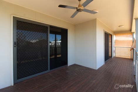 Property photo of 4 Douglas Street Cloncurry QLD 4824