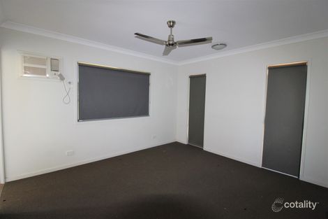 Property photo of 4 Douglas Street Cloncurry QLD 4824