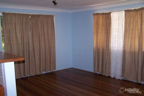 Property photo of 10 Karen Court Zilzie QLD 4710