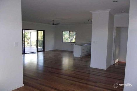 Property photo of 29 Eastern Road Macleay Island QLD 4184