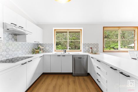 Property photo of 2/30 Nicholson Crescent Noraville NSW 2263