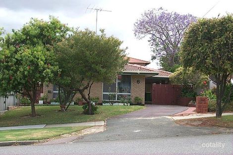 10e Ninth Ave, Maylands, WA 6051