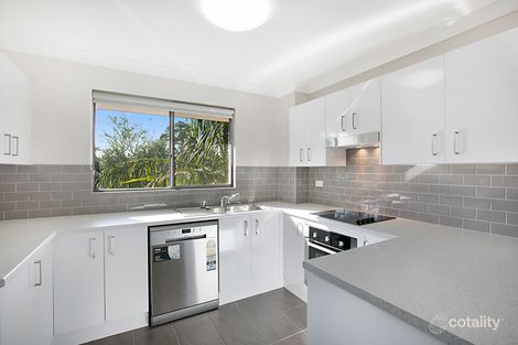 Property photo of 3/59 Westcourt Road New Lambton NSW 2305