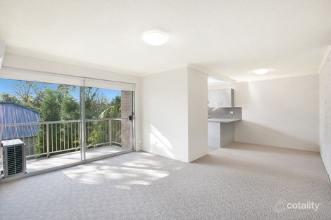 Property photo of 3/59 Westcourt Road New Lambton NSW 2305
