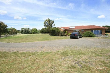 51 Hill Dr, Kyneton, VIC 3444