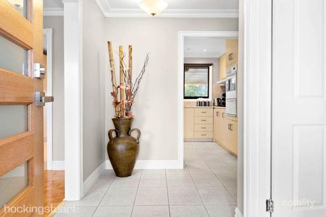Property photo of 1 Lincoln Way Melton West VIC 3337