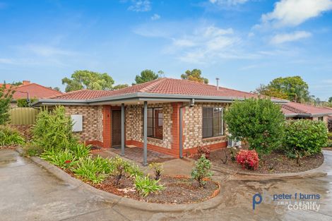 1/2 Gilbertson Rd, Seacliff Park, SA 5049