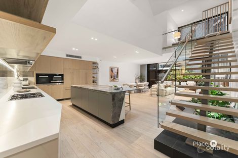 Property photo of 57 Byron Street Bulimba QLD 4171