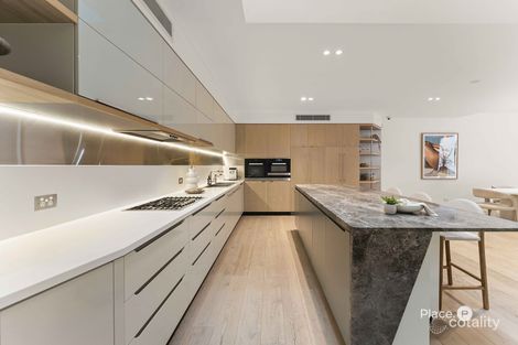 Property photo of 57 Byron Street Bulimba QLD 4171