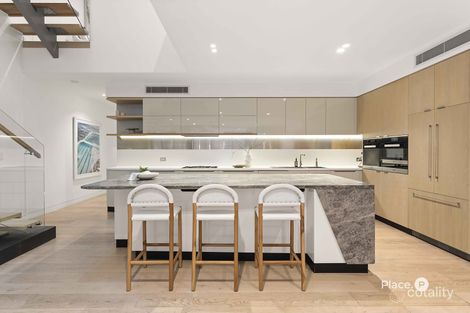 Property photo of 57 Byron Street Bulimba QLD 4171