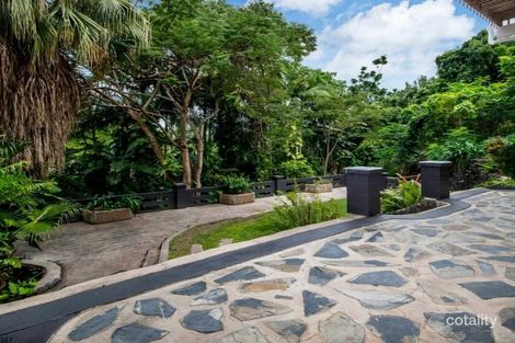 Property photo of 7 Ray Street Yorkeys Knob QLD 4878