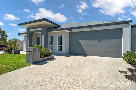 1 Dorado Dr, Bennett Springs, WA 6063