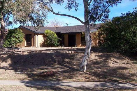 31 Dalziel St, Gowrie, ACT 2904