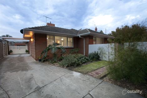 Property photo of 138 Ferguson Street Williamstown VIC 3016