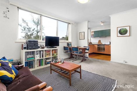 Property photo of 8/22-24 Thomson Street Northcote VIC 3070