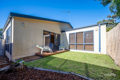 Property photo of 2/39 Pymble Avenue Inverloch VIC 3996