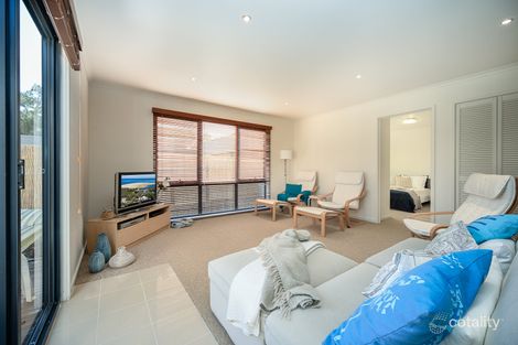 Property photo of 2/39 Pymble Avenue Inverloch VIC 3996