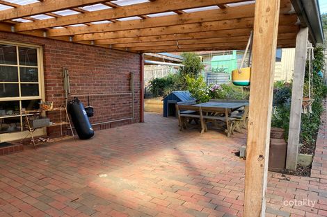 Property photo of 6 Chancellor Place Highton VIC 3216
