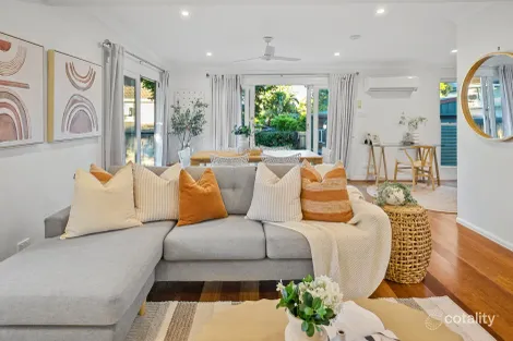 Property photo of 35 Frasers Road Mitchelton QLD 4053