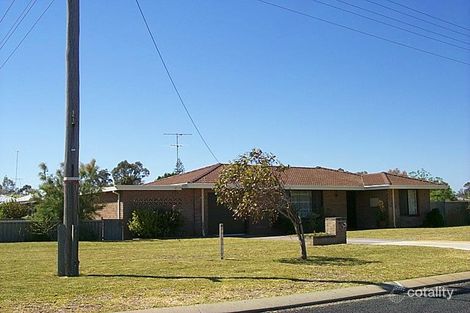 27 Tallas Rd, Silver Sands, WA 6210