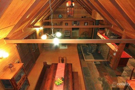 Property photo of 151 Raglan Street Wallan VIC 3756