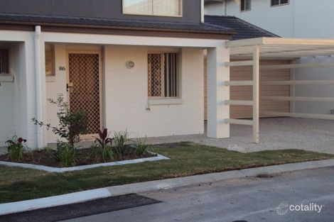 76/172-180 Fryar Rd, Eagleby, QLD 4207