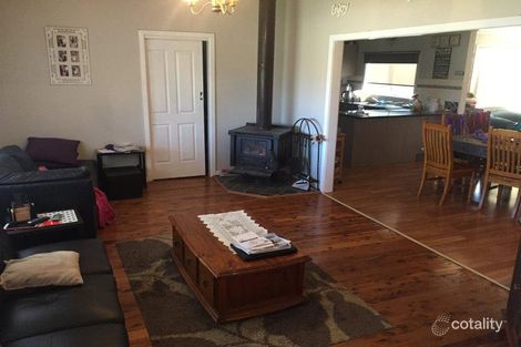 Property photo of 307 Church Street Hay NSW 2711