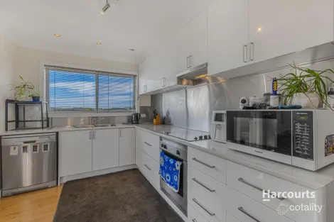 Property photo of 19 Cabot Street Acton TAS 7320