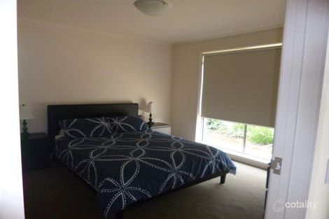 Property photo of 7 Lawrence Street Goolwa North SA 5214