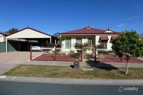 13 Elvey Dr, Kangaroo Flat, VIC 3555