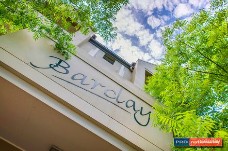 Property photo of 11/114 Athllon Drive Greenway ACT 2900
